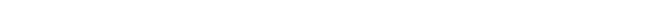 多様化する社会のニーズに対し、50年の実績と豊富な経験でお応えします。